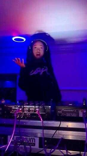 Waffles on Instagram: "Grateful ❤️🚀"