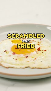 145K views · 759 reactions | Mastering the art of egg-cellent cooking with Gordon Ramsay‍ | HexClad | Facebook