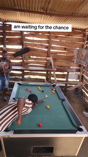 Mastering the Art of Pool: Tips for a Nice Finish