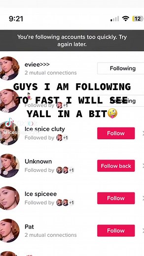 ICE SPICEEE on TikTok
