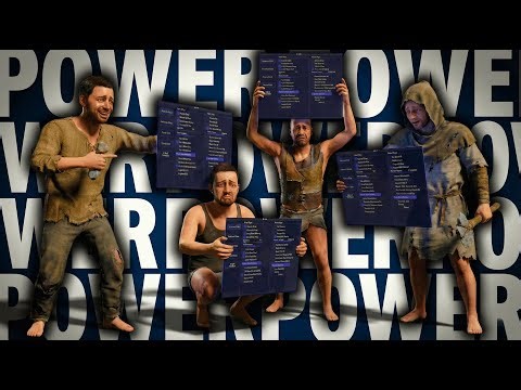 How I manage to dominate PRO PLAYERS using only a $5 SOFTWARE!