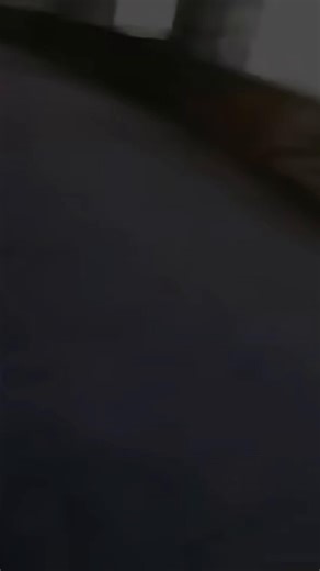 Exploring the World of 8D Audio Experiences