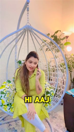 Anchor Priya Ghiya / Licensed Blogger on Instagram: "🛒 Desi Mart – Your Favorite Store Is Now Online! Good news, foodies and home shoppers! Desi Mart is now officially live on our website, and your daily essentials are just a click away. From fresh groceries to non-food essentials, we’ve got thousands of varieties waiting for you — all in one place, all at unbeatable prices. 🚚 Same-Day Delivery! Order today, get it today. Yes! No more waiting. Desi Mart ensures your items reach your doorstep t