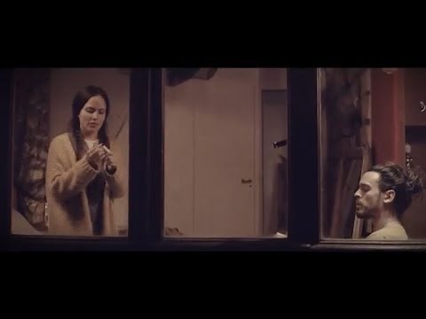 Flo Delavega - Un beau jour feat. Natalia Doco (Clip officiel)