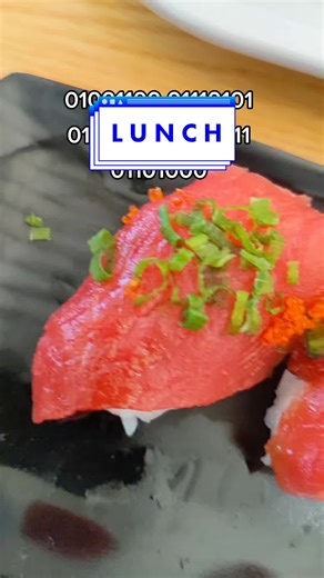 What did I write in binary 😁 #code #coding #programming #softwareengineer #techtok #tech #computerscience #devcrew