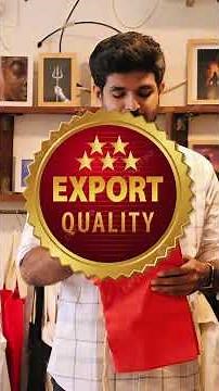 Plastic Aprons vs Cotton Aprons | Choose Eco-Friendly Living 🌿