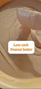 Next batch of our low carb peanut butter For every jar (retail price only) P30 will go to our low carb peanut butter for a cause. Binibili po natinang naiiponna pera ng eggs at pinamimigay sa mga less privileged families/communities We ship nationwide How to order, price, size 👇 Pls pm Family name: First name: Complete address: Telephone no: Creamy sweetened Qty: Creamy unsweetened Qty: Chunks sweetened Qty: Chunks unsweetened Qty: Price: Size: 250ml Creamy sweetened P250 Creamy unsweetened P22