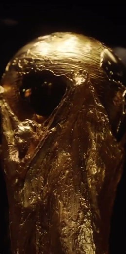 👉🏻Excited anticipation tick-tock #worldcup #fifa #fifaworldcup #2026short