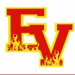 Espanola Valley High School - Schedule