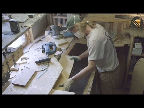 "How to Create an Awesome Graphic Design on a Skateboard Deck