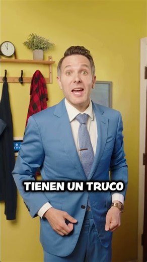 ¿Cómo Saber si tus Padres te están Espiando?