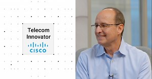 The importance of pluggable optics connecti