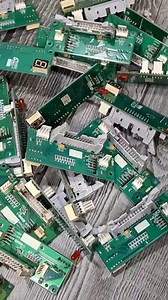 4K views · 36 reactions | Coding device embroidery machine...