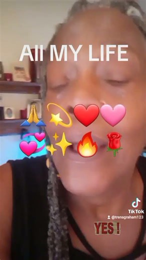 Faithfulness #spritualawakening #music