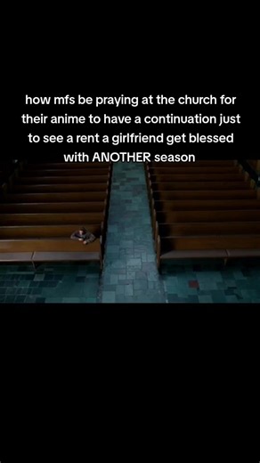 Will Nisekoi Get Another Season? Anime Continuation Explained