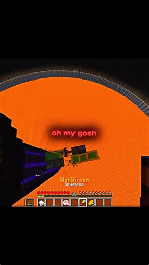 he escapes the best prison🔥😳