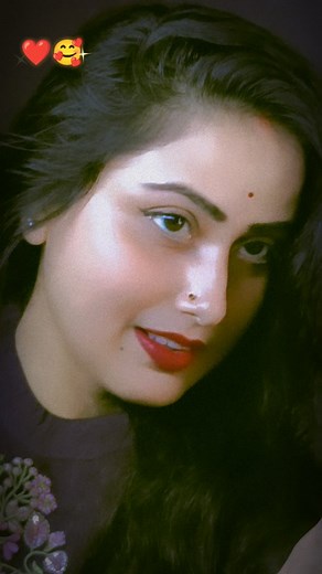 Jitna bhi kar lo pyar ..... #instagram #reels #love #video #explorepage #song #bollywoodsong | rashmi singh