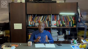 153K views · 4.7K reactions | Due to some pressing commitments, I was unable to join the Law Students’ Union of KNUST for their 20th Law Week Celebration in person. Thankfully, technology allowed me to share a few thoughts on ethics in the legal profession. Congratulations once again to the entire student body. Keep striving for excellence. #kon #KojoOppong #knust #20thlsuweek #KojoOppongNkrumah #knustudents | Kojo Oppong-Nkrumah | Facebook