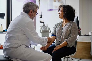 Understanding MCHC Blood Test Results