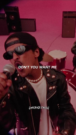 APT Lyrics by Rosé and Bruno Mars | Kpop Music Collaboration