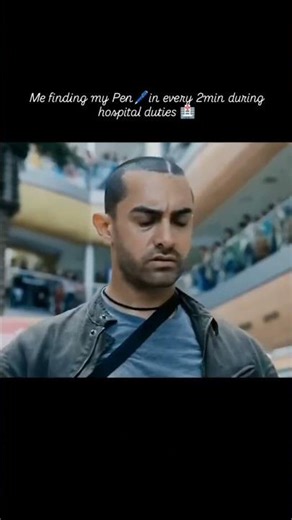 Our sharp memory 🩺😎.. #ytshorts #medico #shorts #collegelife #viralvideo #medicosstuff