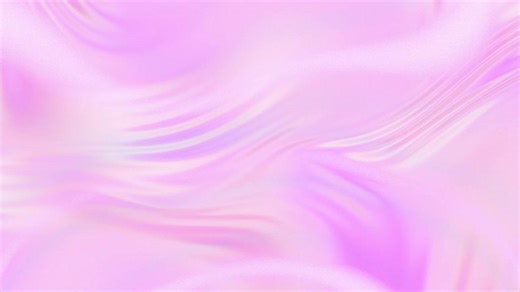 Scam o Legit? Pagbabayad ng Hospital Bill Online Directly sa Abogado - Learn with Atty. Dot Please watch this educational video on my other social media accounts: Youtube - https://youtu.be/g--oTLvb9Fo Instagram - https://www.instagram.com/reel/DQEJpoCganV/?utm_source=ig_web_copy_link&igsh=MzRlODBiNWFlZA== Tiktok - https://www.tiktok.com/@attydotgancayco/video/7563590999155412245?is_from_webapp=1&sender_device=pc&web_id=7353218176546801153 | Atty Dot Gancayco | Facebook