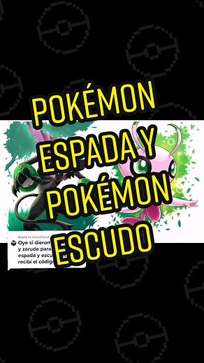 Fir | Profesor Pokemon on TikTok