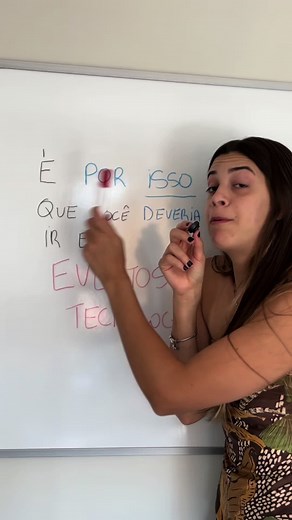 Minha Experiência em Eventos de Tecnologia e TDC Summit