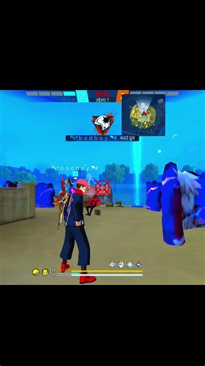 M1887 headshot trick|BEST⚡AUTO HEADSHOT SENSITIVITY |##headshottrick