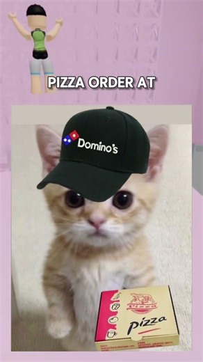 Roblox Rant 14# #robloxrant #roblox #viral