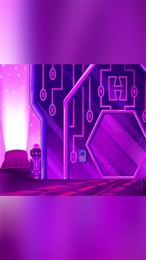 Part 1. #teentitan #fyp #cartoon #usa🇺🇸 | cartoon