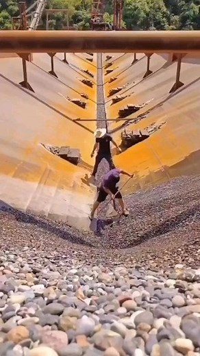 17K views · 18 reactions | Follow  @civil_concepts Do Follow  @civil_concepts Do Follow  @civil_concepts #civilengineering #engineering #construction #engineer #civil #architecture #civilengineer #building #engineers #civilengineers #design #concrete #civilconstruction #structuralengineering #engenharia | civil_concepts | Facebook