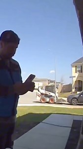 6.4K views · 100 reactions | POV: When you get your operators license out of a crackerjack box  imafarm.com  #FathersAgainstRaisingMorons #raisethemright #dadlife #farm | Fathers Against Raising Morons | Facebook
