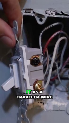 Do this to never get your hot wire confused ever again! | How To Home