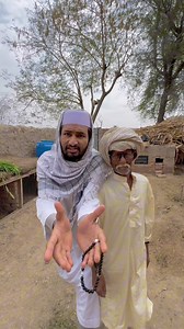 8.8M views · 358K reactions | Sikha diya sbk ✅ #FunnyVideos #ComedyGold #LolMoments #HilariousClips #LaughOutLoud #FunnyMoments #ComedySketch#Haha Moments#FunnyClips#JokeOfTheDay#Meme#Funny #Haha#Lmao#Joke#Comedy #Sarcasm#Humor @top fans | Fyzn Rao | Facebook