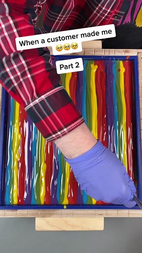 Top-Quality Vegan Soap for Eczema and Psoriasis Relief