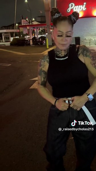 Cruising with Classic Tunes: Chicano Style Oldies