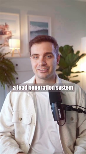 Active Pieces Lets You Run Unlimited Automations 🔥