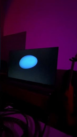 True entertainment bravo nbcuniversal television distribution 2011