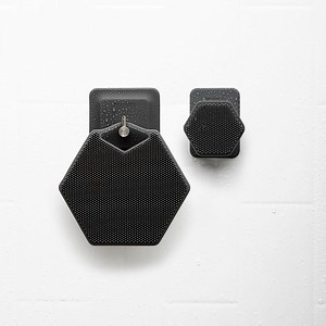 The Ultimate Scrubber Set 2.0