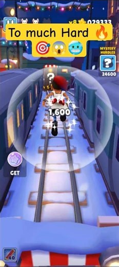 gameplay with Md day 119 #gaming #gameplay #shortsfeed #shorts #subwaysurfers #livegame #subwaysurf