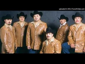 Intocable - Si Pudiera (2003)