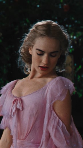 903K views · 13K reactions | A dream is a wish your heart makes. 彩 Celebrating 10 years of this enchanting Cinderella. Stream Cinderella (2015) now on Disney+. | Disney | Facebook