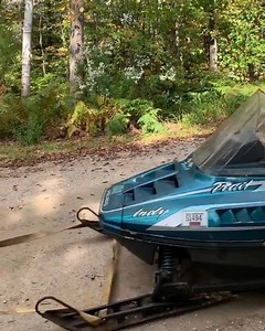 5.6K views | @riskymaneuvers Cleaning up the neighborhood one sled at a time @connor_kelley2  @scrantonpolaris @polarisrzr @caliberproducts | Snowmobile Fails | Facebook