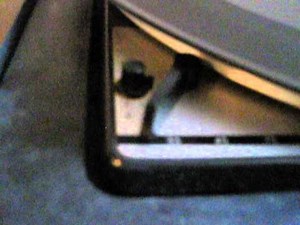 VINTAGE Dual 1214 Test And Review READ DESCRIPTION