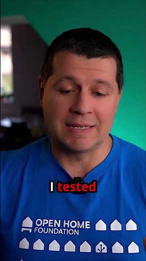 I put AI inside my smart home, and it actually works!