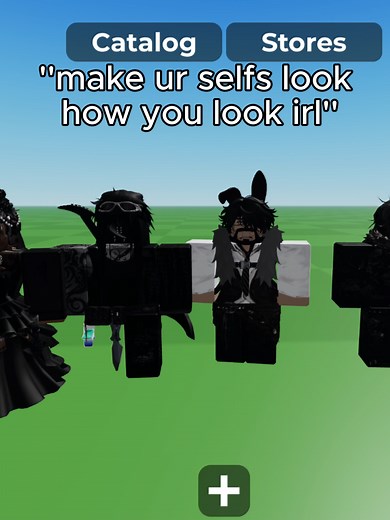 Evade Skills: A Hilarious Roblox Moment