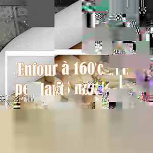 Avec un seul citron 🍋 Préparez ces biscuits simples et rapides‼️Un bon goût acidulé avec le parfum du citron 😋😋😋 | Recette express et inratable