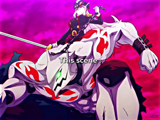 Matosei: The Ultimate Anime Experience in Season 2