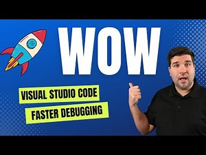 Turbo Console Log: A Debugger’s Best Friend